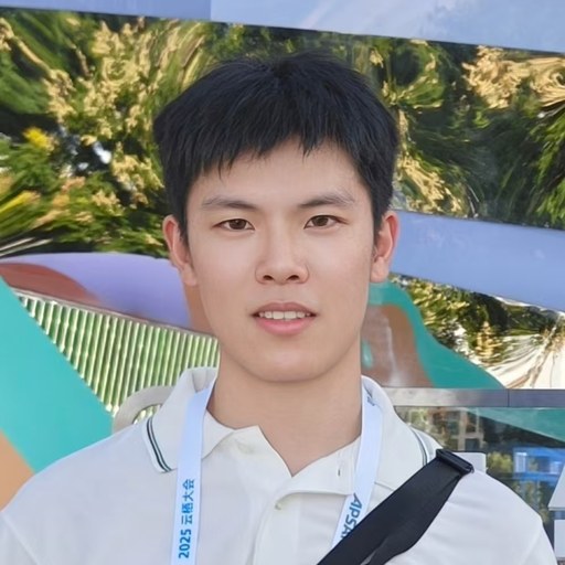 Yeats_Liao