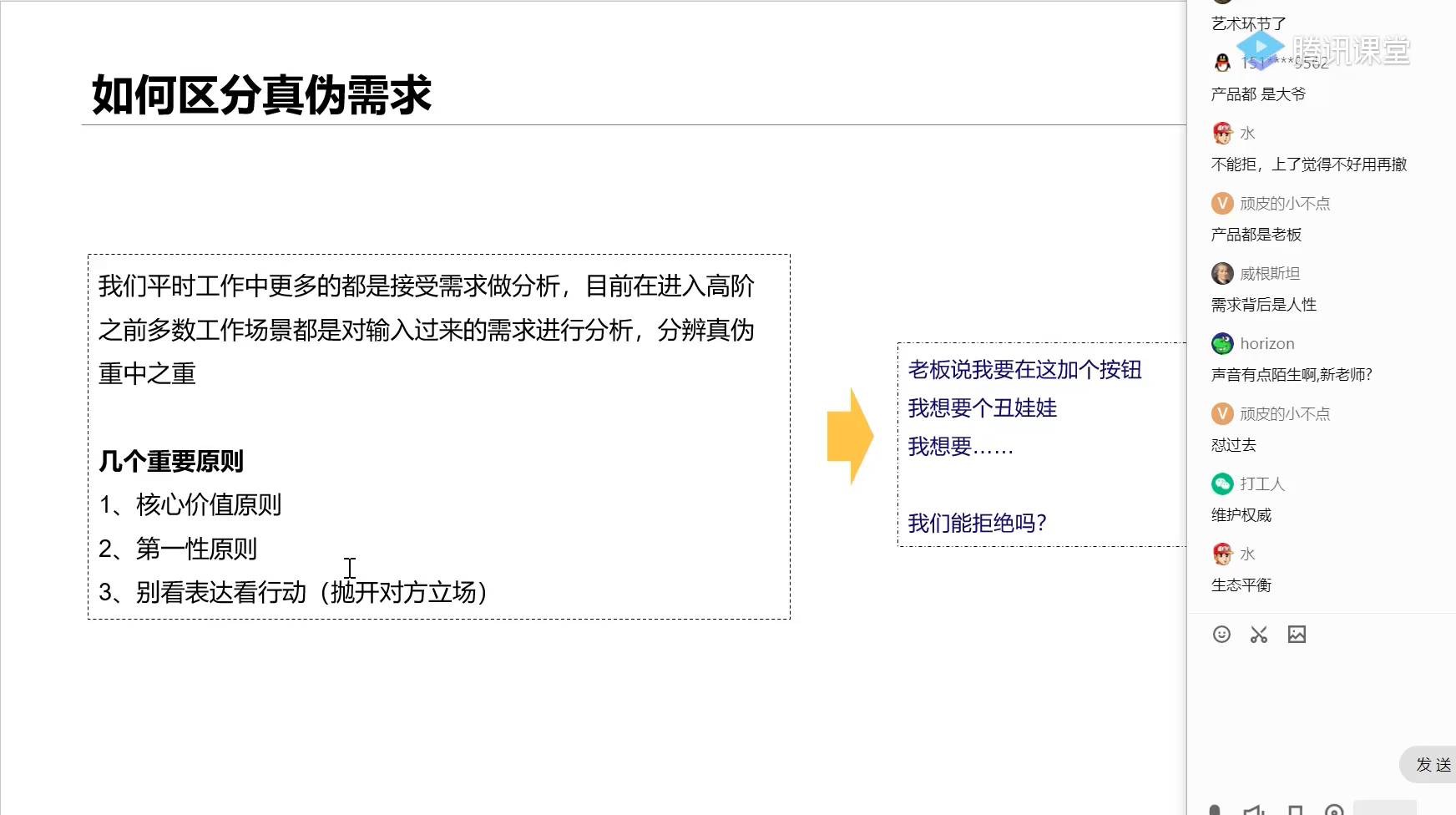 替代公式