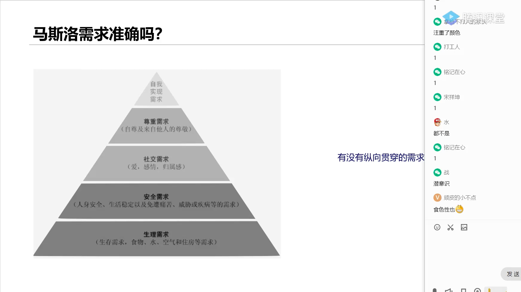 迁移成本
